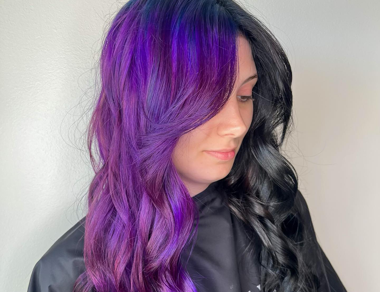 Customized Hair Color Hair Color – Brilliance Beauty Spa And Salon , Rock Hill SC