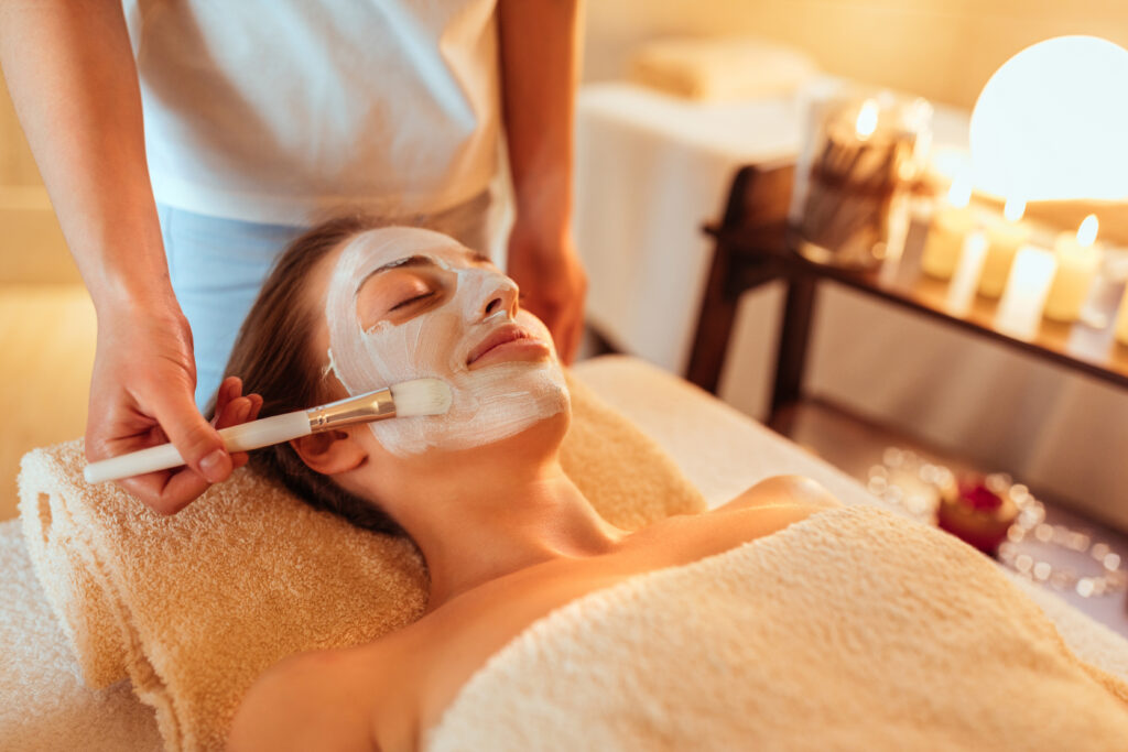 detox your skin 2023 11 27 05 04 21 utc