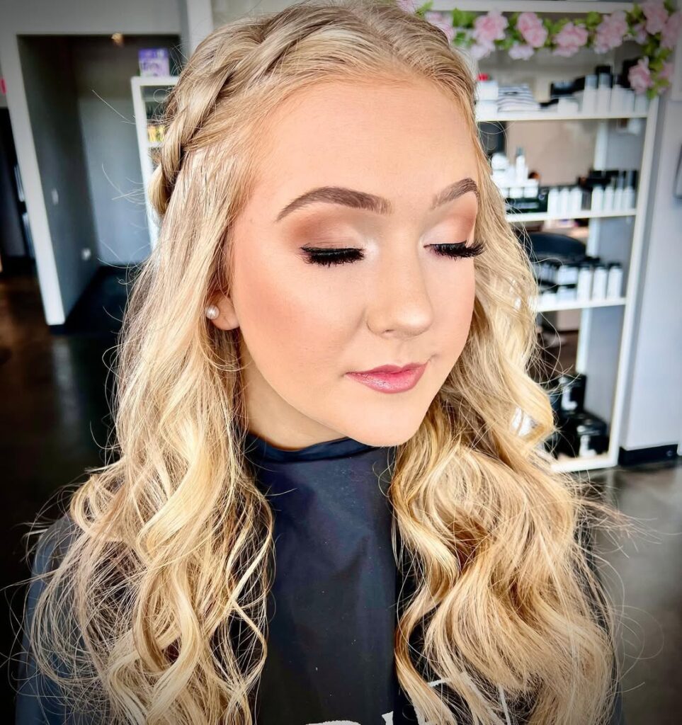 salon in Rock Hill, SC