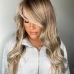 hair salons in Rock Hill, SC