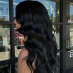 hair salons in Rock Hill