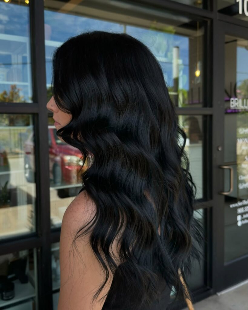 hair salons in Rock Hill