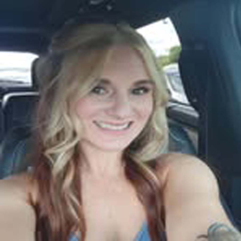 IMG 3605 1 1024x1024 1